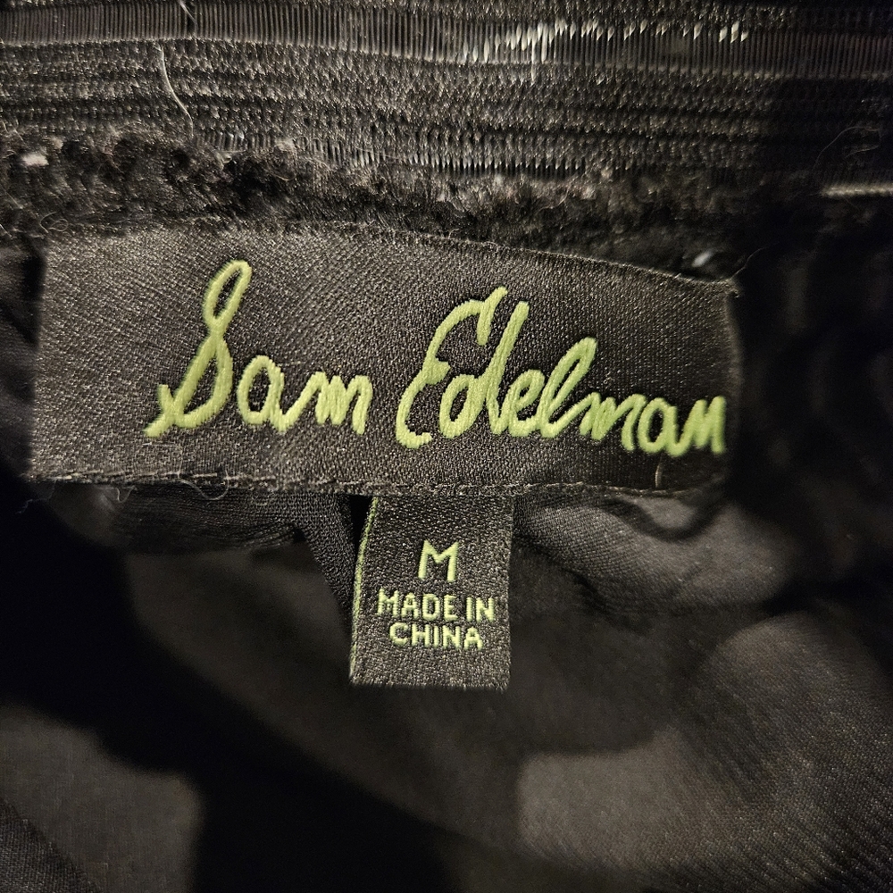 Sam Edelman skirt - Picture 9 of 9